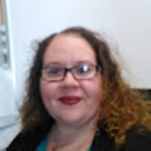 Meet your Posher, Brittney